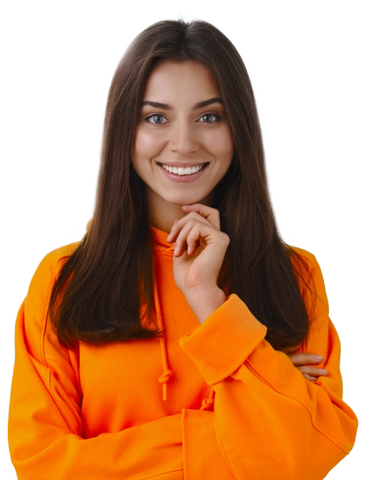 Ростелеком интернет-провайдер в&nbsp;село Северо-Плетнёво (Тюменская область)