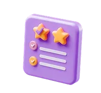 Проверьте подключение в&nbsp;село Северо-Плетнёво (Тюменская область)